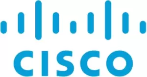 Cisco AIR-ANT2547V-N-HZ= network antenna