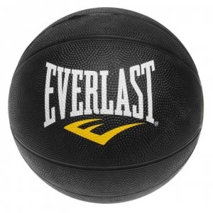 Everlast Medicine Ball - 5kg