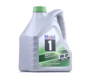 MOBIL Engine oil BMW,MINI,LAND ROVER 154318 Motor oil,Oil