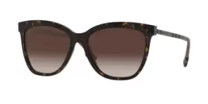 Burberry Sunglasses BE4308 CLARE 385413