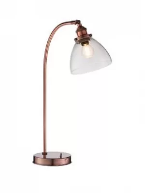 Gallery Luis Table Lamp