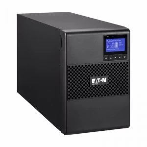 Eaton 9SX 9SX1500I 1350 Watt - 1500 Va Ups