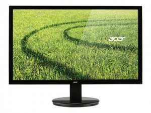 Acer 24" K242HYL Full HD LED Monitor