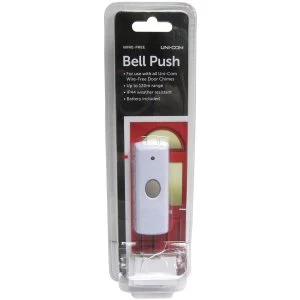 Uni-Com Bell Push