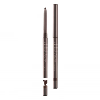 delilah Long Wear Retractable Eye Pencil (Various Shades) - 1 Twig