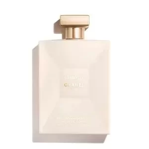 Chanel Gabrielle Moisturizing Body Lotion For Her 200ml