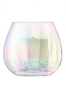 Lsa International Pearl Lantern/Vase