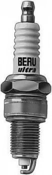 Beru Z82 / 0002325700 Ultra Spark Plug Replaces 77 00 725 302