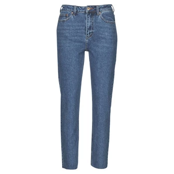 Only ONLEMILY womens Skinny Jeans in Blue - Sizes US 26 / 32,US 27 / 32,US 28 / 32,US 29 / 32,US 25 / 32,US 30 / 32,US 31 / 32,US 32 / 32,US 33 / 32,U