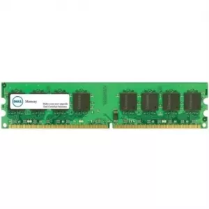 Dell 8GB 2666MHz DDR4 RAM
