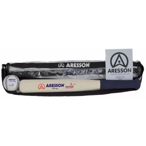 Aresson Mirage Pack