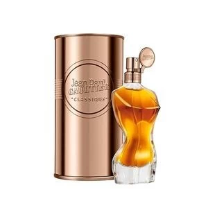 Jean Paul Gaultier Classique Essence Eau de Parfum For Her 30ml