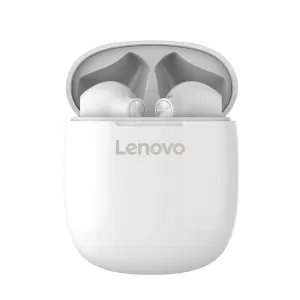 Lenovo HT30 Bluetooth Wireless Earbuds