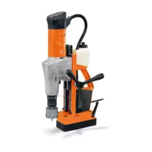 Fein Metal Core Drilling Unit Up to 65mm