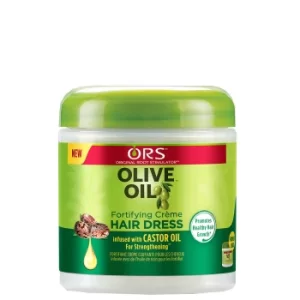 ORS Olive Oil Crme 170g