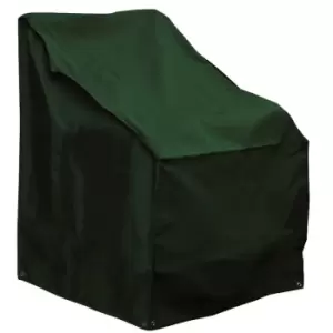 Bosmere Protector 6000 Armchair Cover