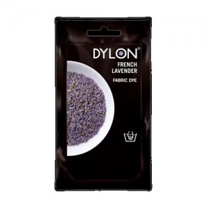Dylon French Lavender Hand Dye