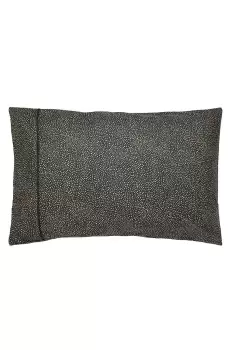 'Morris Seaweed' Standard Pillowcase