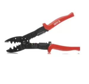 YATO Cable stripper YT-2254