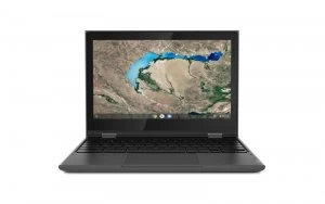 Lenovo Chromebook 300e Gen 2 11.6" Laptop