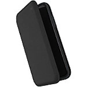 Speck Mobile Hardcase Apple iPhone XR Heathered Black, Slate Grey