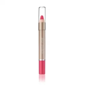 Jane Iredale Play On Lip Crayon Charming