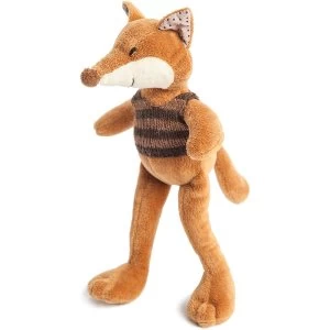 Ragtales Paxton The Fox Soft Toy