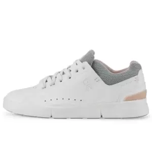 On Casual Lace-ups white The Roger Advantage 5.5