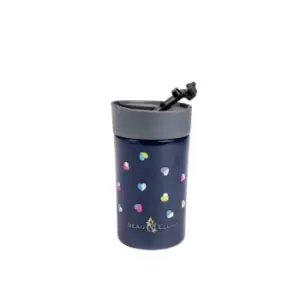 Beau & Elliot Mini Confetti Insulated Travel Mug