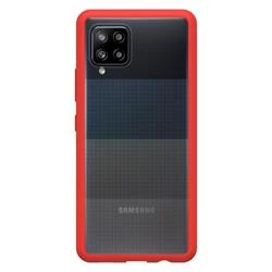 Otterbox React Case for Samsung Galaxy A42 5G Power Red 77-81590
