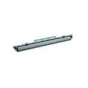 Tally 083208 Fuser Cleaning Roller