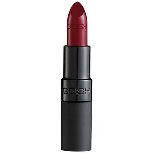 Gosh Velvet Touch Lipstick Night Kiss 170 Red
