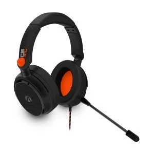 STEALTH C6-300 Premium Gaming Headphone Headset Multi Format