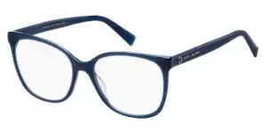 Marc Jacobs Eyeglasses MARC 380 PJP
