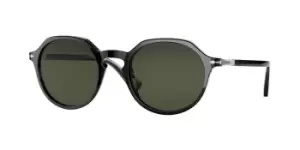 Persol Sunglasses PO3255S 95/31