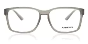Arnette Eyeglasses AN7177 Dirkk 2590