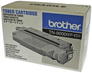 Brother TN9000 Laser