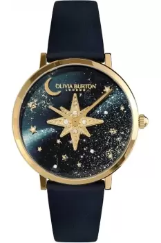 Ladies OB Celestial Nova Watch 24000081