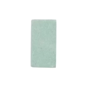 10X10X 20MM Green Silicon Carbide Sharpening Stone