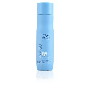 INVIGO AQUA PURE purifying shampoo 250ml