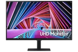 Samsung 27" S27A700 4K Ultra HD IPS LED Monitor