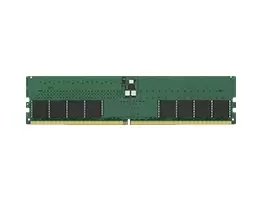 Kingston Technology ValueRAM KVR48U40BD8K2-64 memory module 64GB...