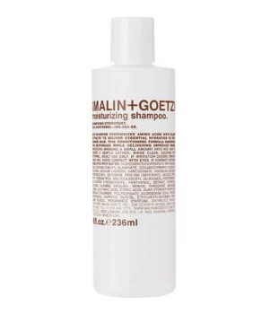 MALIN + GOETZ Moisturizing Shampoo