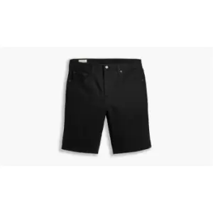 Levis 405 Shorts - Black