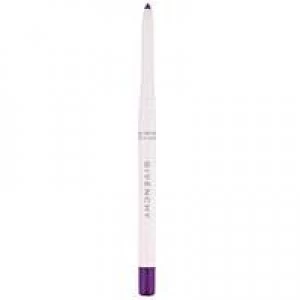 Givenchy Khol Couture Waterproof N6 Lilac