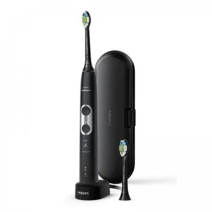Philips Sonicare Protective Clean 6100 Toothbrush