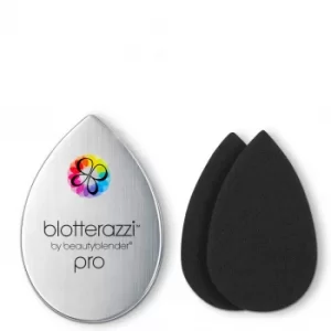 Beautyblender blotterazzi Pro Blotting