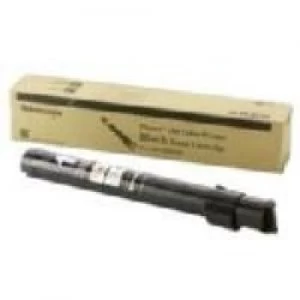 Xerox 006R01009 Black Laser Toner Ink Cartridge