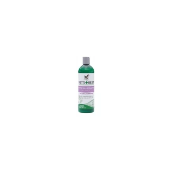 Hypo Allergen Dog Shampoo 470 ml - 23419 - Vets Best