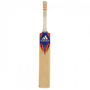 adidas Pellara Pro Cricket Bat Junior